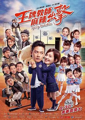 seo博客怎样优化