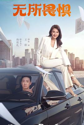 独特网站建设优化策略